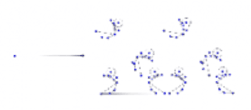 Transformation Practice GeoGebra