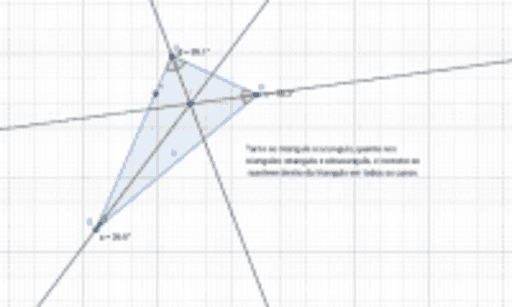 Arthur D Nc Ficha Geogebra