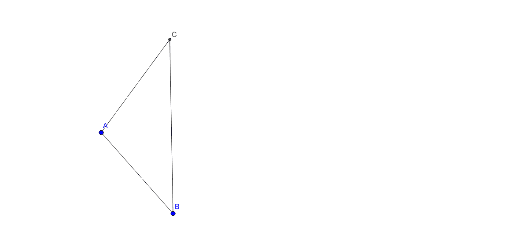 Construcci N B Sica N Tri Ngulo Geogebra