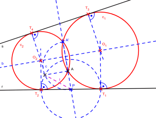 Dt Tangentes Apolonio Prr Geogebra