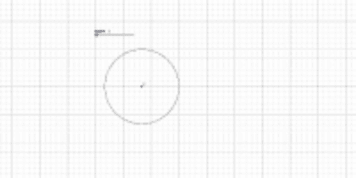 P 49 Oef 11 GeoGebra