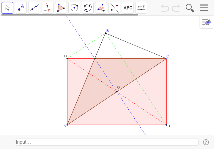 D Couvrir Imagen Formule Diagonale D Un Carr Fr Thptnganamst Edu Vn