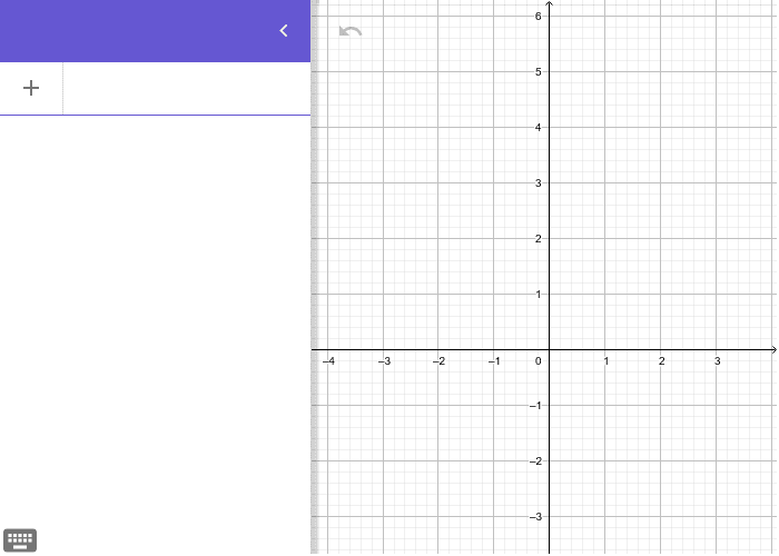 Los Simpson las Matemáticas y el Universo GeoGebra