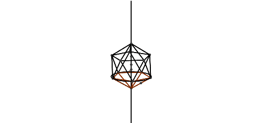 제목 없음 GeoGebra