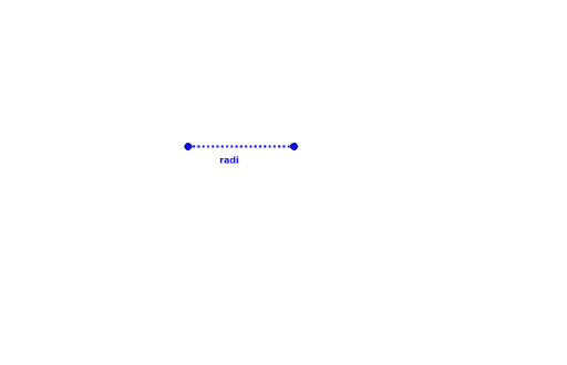 Construeix Un Hex Gon Regular Geogebra