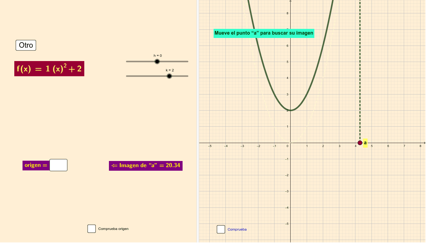 Calcula El Origen Geogebra Free Hot Nude Porn Pic Gallery