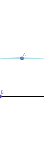 Retta Parallela Ad Un Piano Geogebra