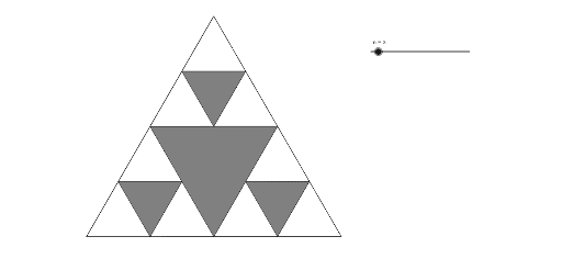 Sierpinski N Ig Geogebra