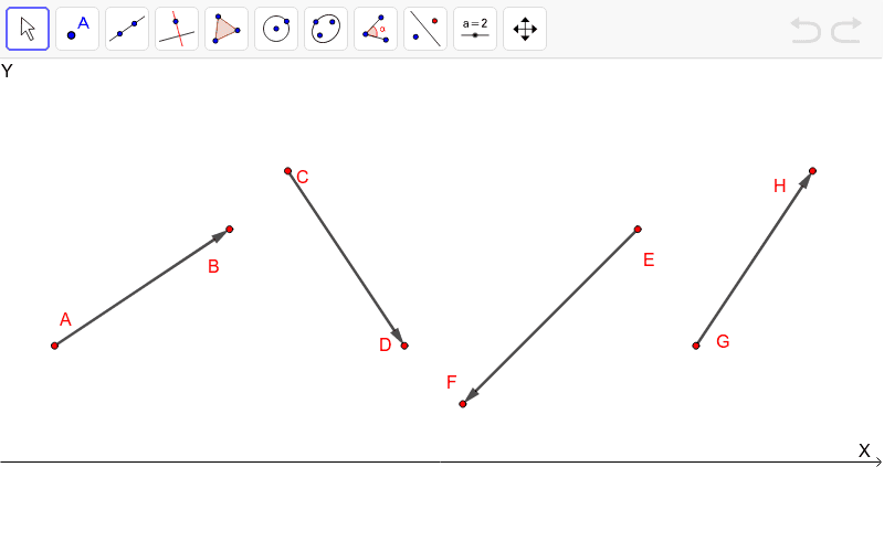 Vectores En Plano Cartesiano Porn Sex Picture