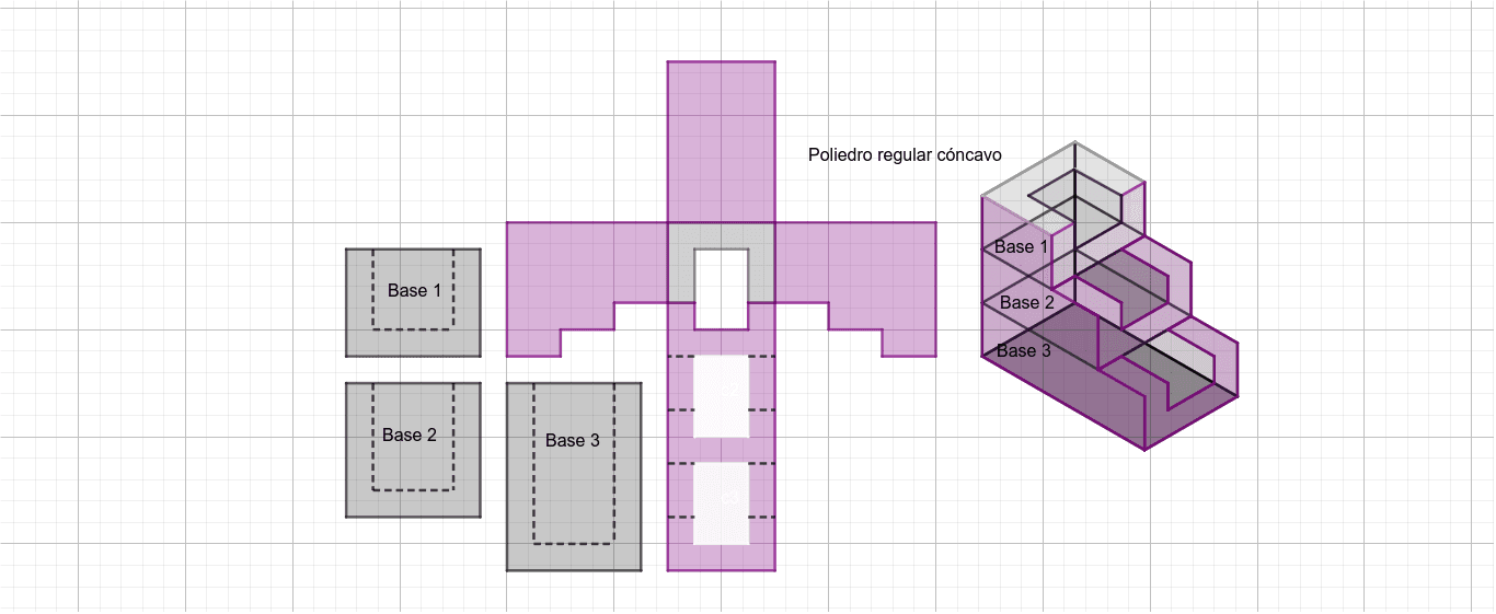 Top 105 Imagen Desarrollo De Planos Y Diagramas Abzlocal Mx