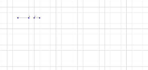 Foglio 5 Semirette E Segmenti GeoGebra