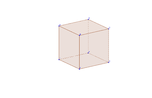 Recherche D Intersection N Bis Geogebra