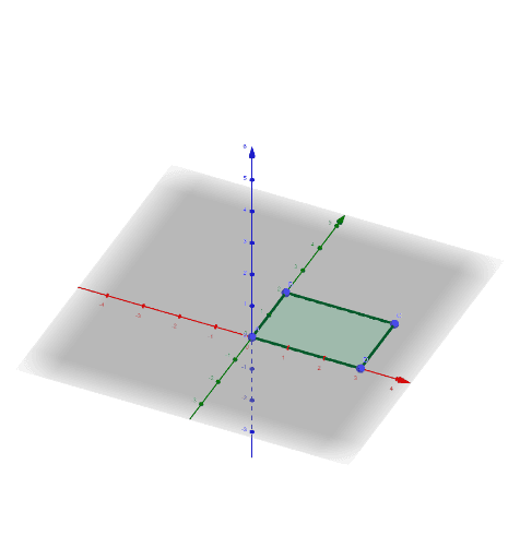 Volumina Von Prismen Und Pyramiden GeoGebra