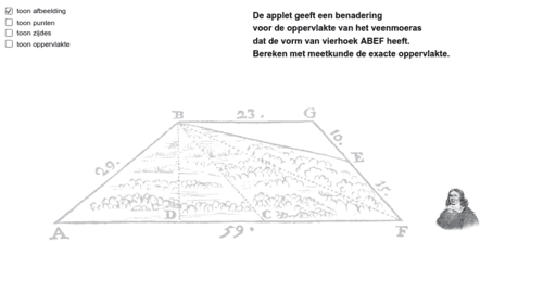 Frans Van Schooten GeoGebra