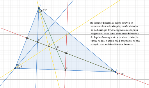 Nc Ficha Matheus Correia C Geogebra