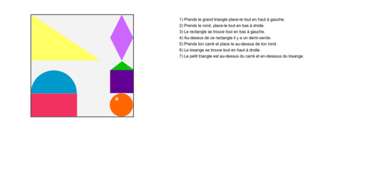 Jeu Correction Geogebra