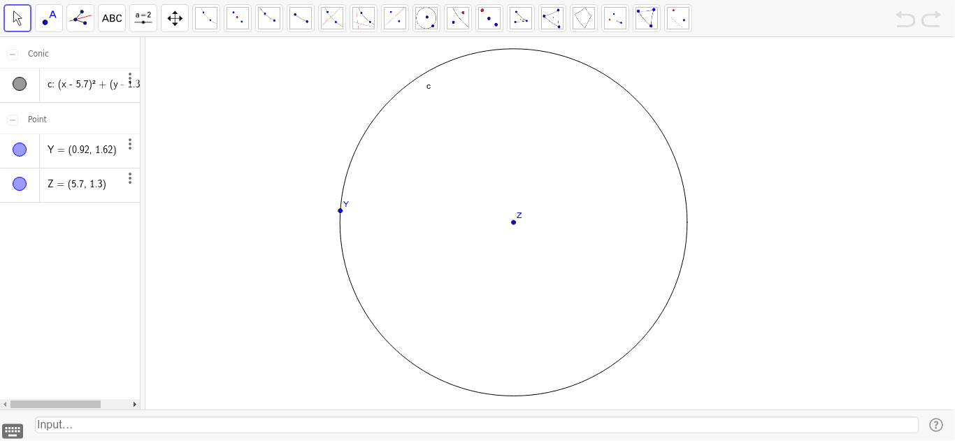 Geogebra Hiperb Lico Geogebra