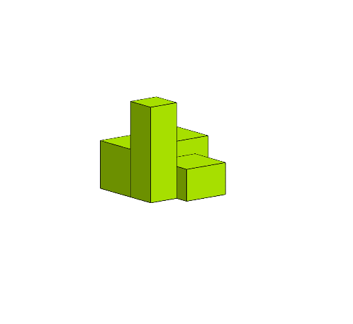 Correction Exercice Geogebra