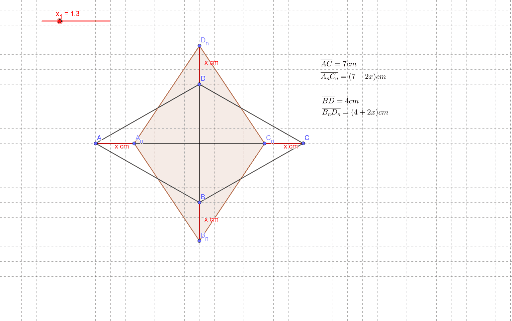 Funktionale Abh Ngigkeiten Logo S Nr Geogebra