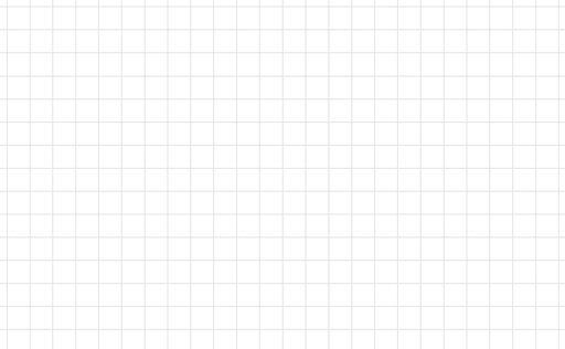 Tegn Selv Trekanter Med Linjestykker GeoGebra