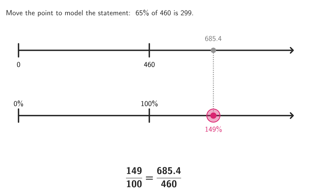 Afdrukvoorbeeld