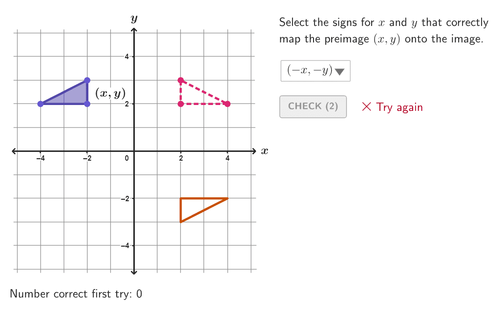 Previsualización de imagen