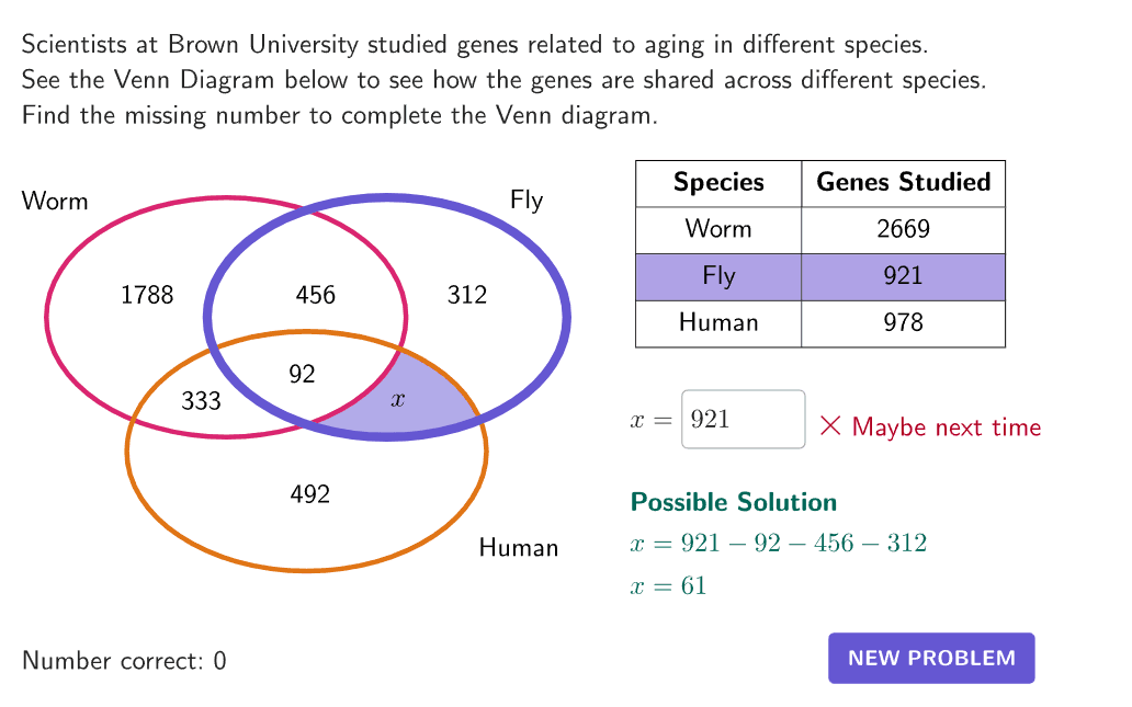 Previsualització de la imatge