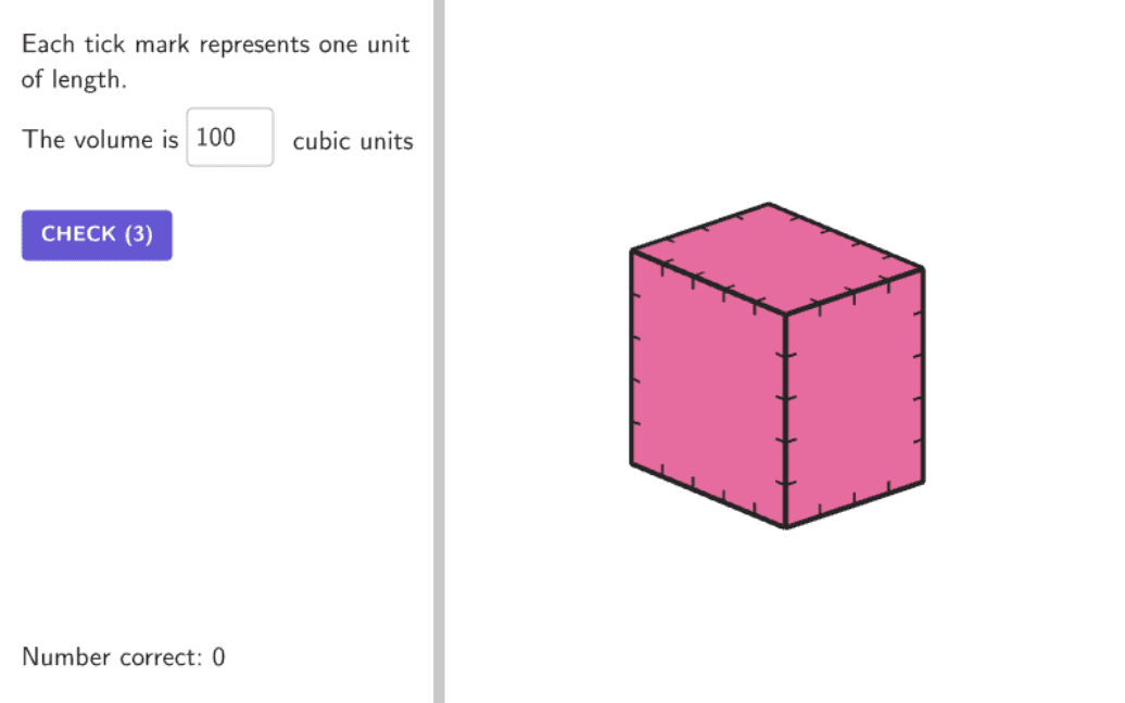 Visualizar Imagem