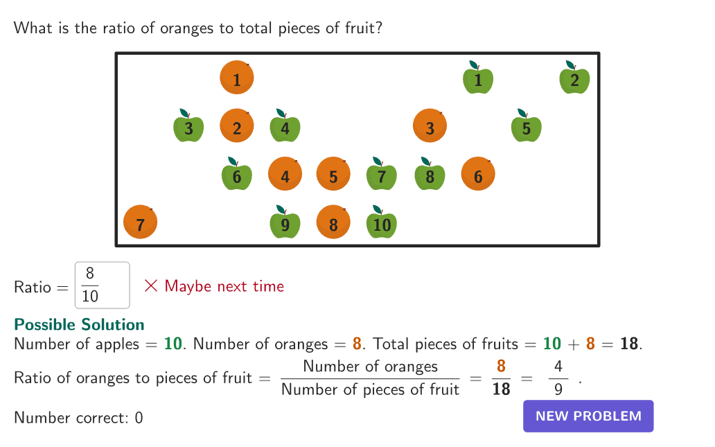 Aperçu Illustration