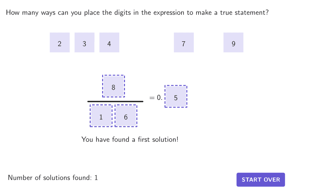 Previsualització de la imatge