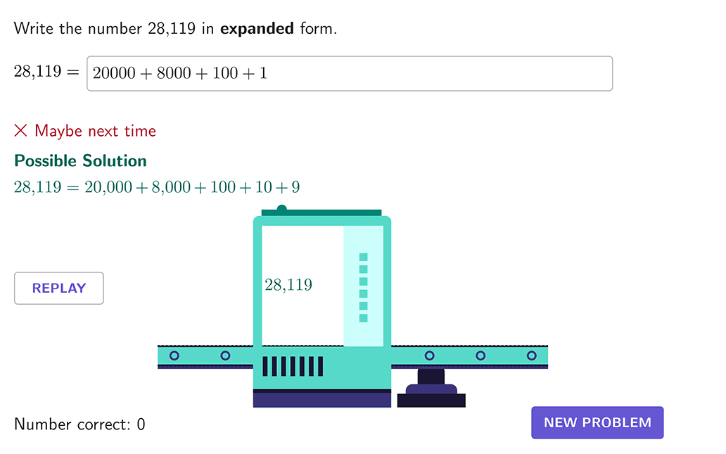 Aperçu Illustration