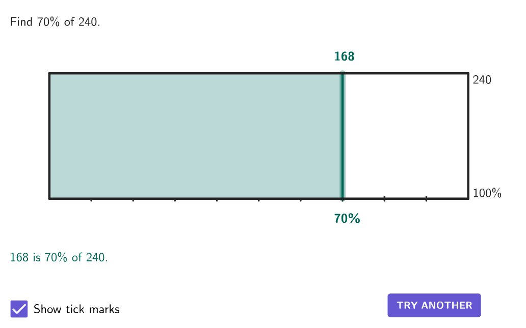 Previsualització de la imatge