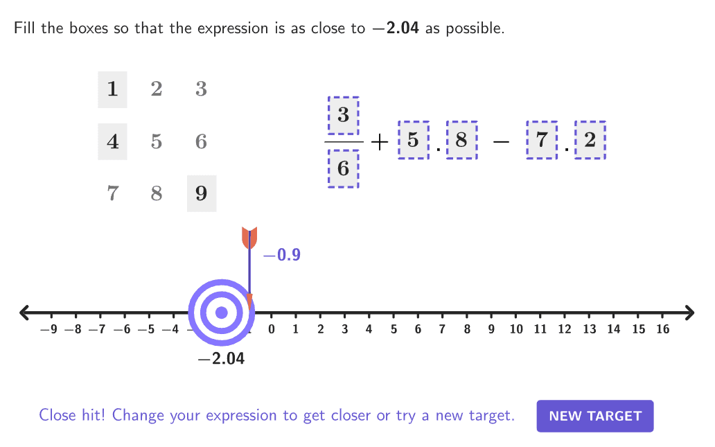 Previsualització de la imatge