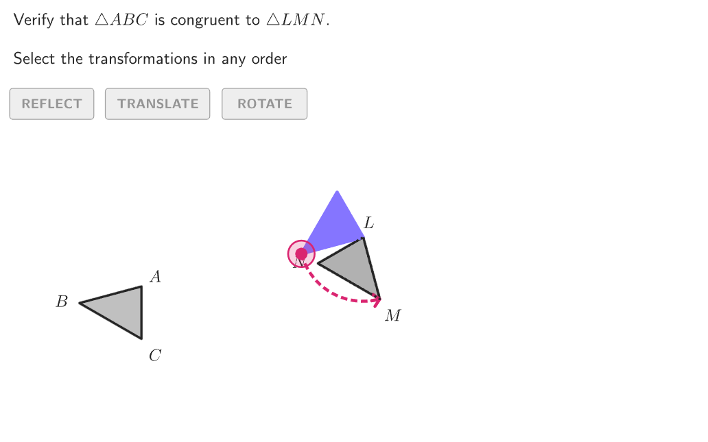 画像のプレビュー