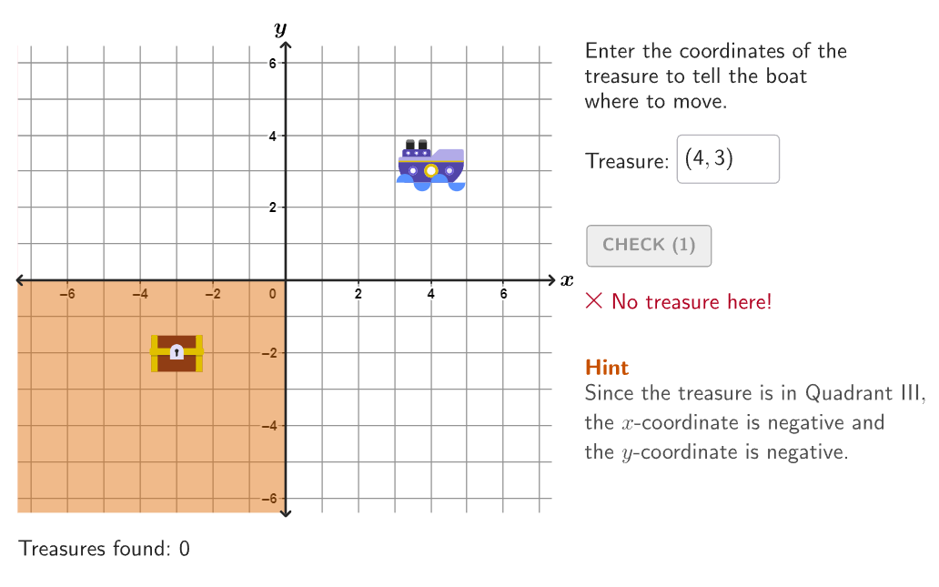 Afdrukvoorbeeld