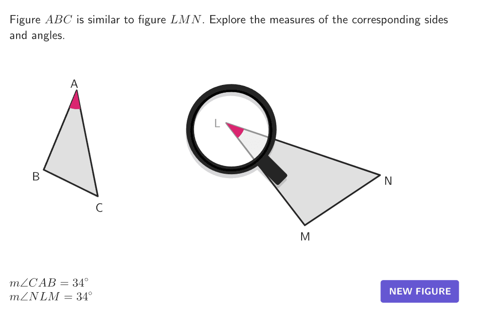 Previsualización de imagen