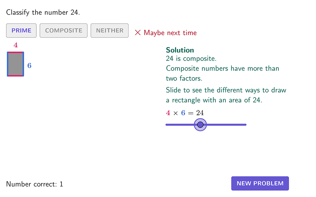 Aperçu Illustration