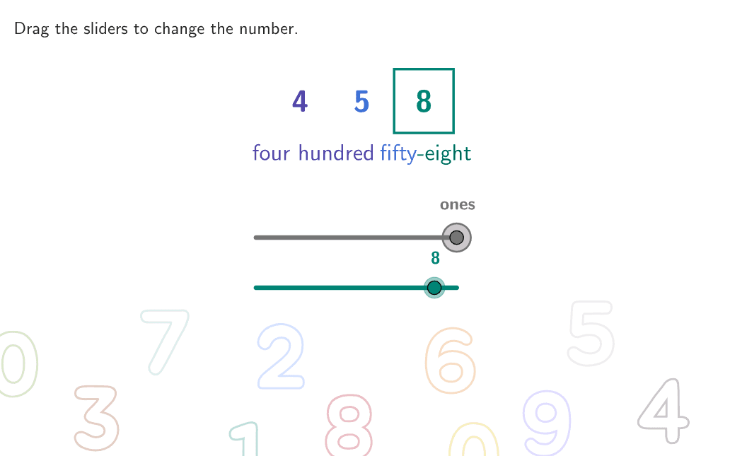 Aperçu Illustration