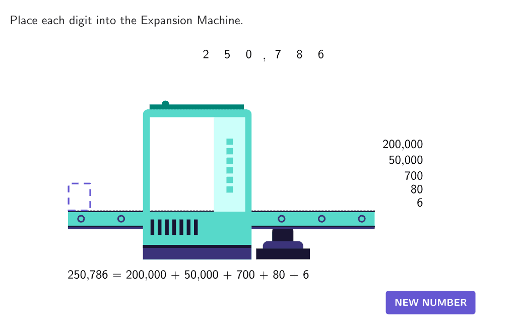 Aperçu Illustration