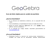 geogebra-quickstart-es-50-desktop.pdf