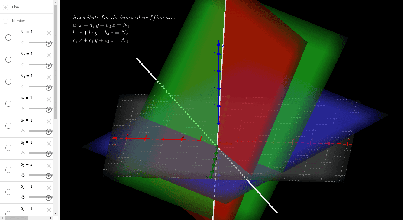 system-of-3-linear-equations-geogebra
