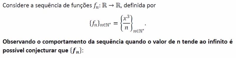 Questão 1