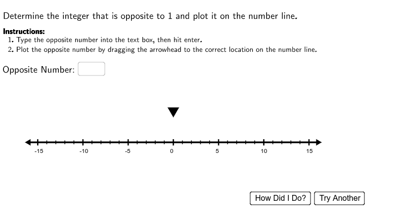 opposite-numbers-geogebra