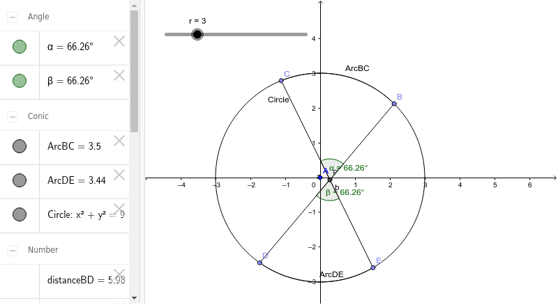 https://www.geogebra.org/resource/AqBfPy95/4mr4AGZYoCfbxnez/material-AqBfPy95.png