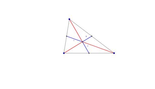 centroid_jan4 – GeoGebra