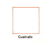 cuadrado 