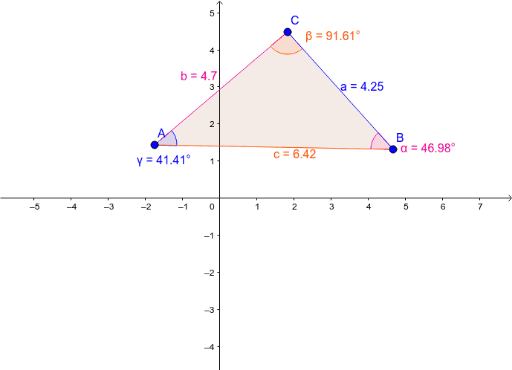 Angle Side Relationships Geogebra 0043