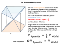 Das Volumen einer Pyramide.pdf