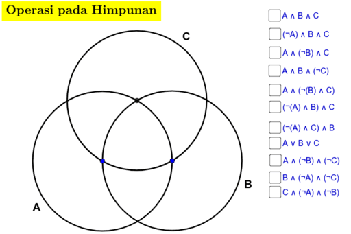 Волчок Кола Б/А 0,45л.*12