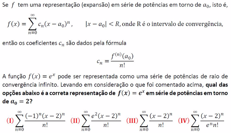 Questão 5